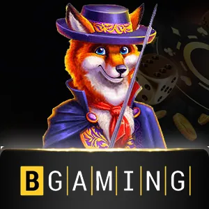 bgamingarcade STARBET388
