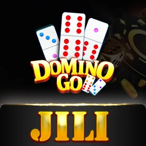 jili arcade STARBET388