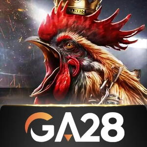 ga28sabung - STARBET388