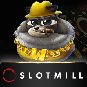 slotmill STARBET388