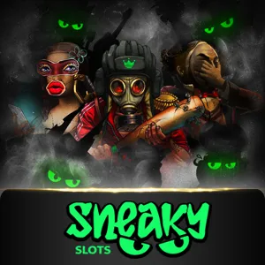 sneakyslot STARBET388