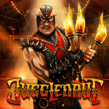 RTP habanero STARBET388