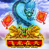 RTP joker STARBET388