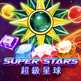 RTP joker STARBET388