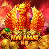 RTP joker STARBET388