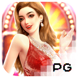 RTP pgsoft STARBET388