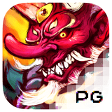 RTP pgsoft STARBET388