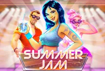 RTP Playngo STARBET388