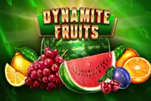 RTP Playngo STARBET388