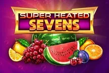 RTP Playngo STARBET388