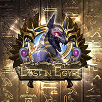 RTP sboslot STARBET388