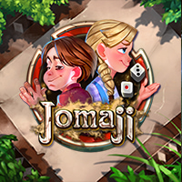 RTP sboslot STARBET388