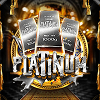 RTP sboslot STARBET388